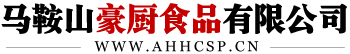 純芝麻油_芝麻調和油_花椒油價格-馬鞍山豪廚食品有限公司